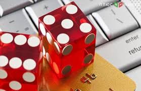 Casino Martin