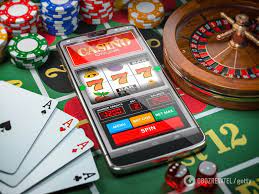 Вход на зеркало Metatokens Casino
